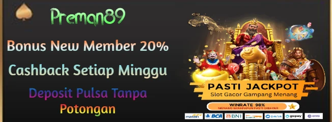 PREMAN89: Link Daftar Situs Data SDY, Result SDY, Pengeluaran Data SDY Hari Ini Lengkap